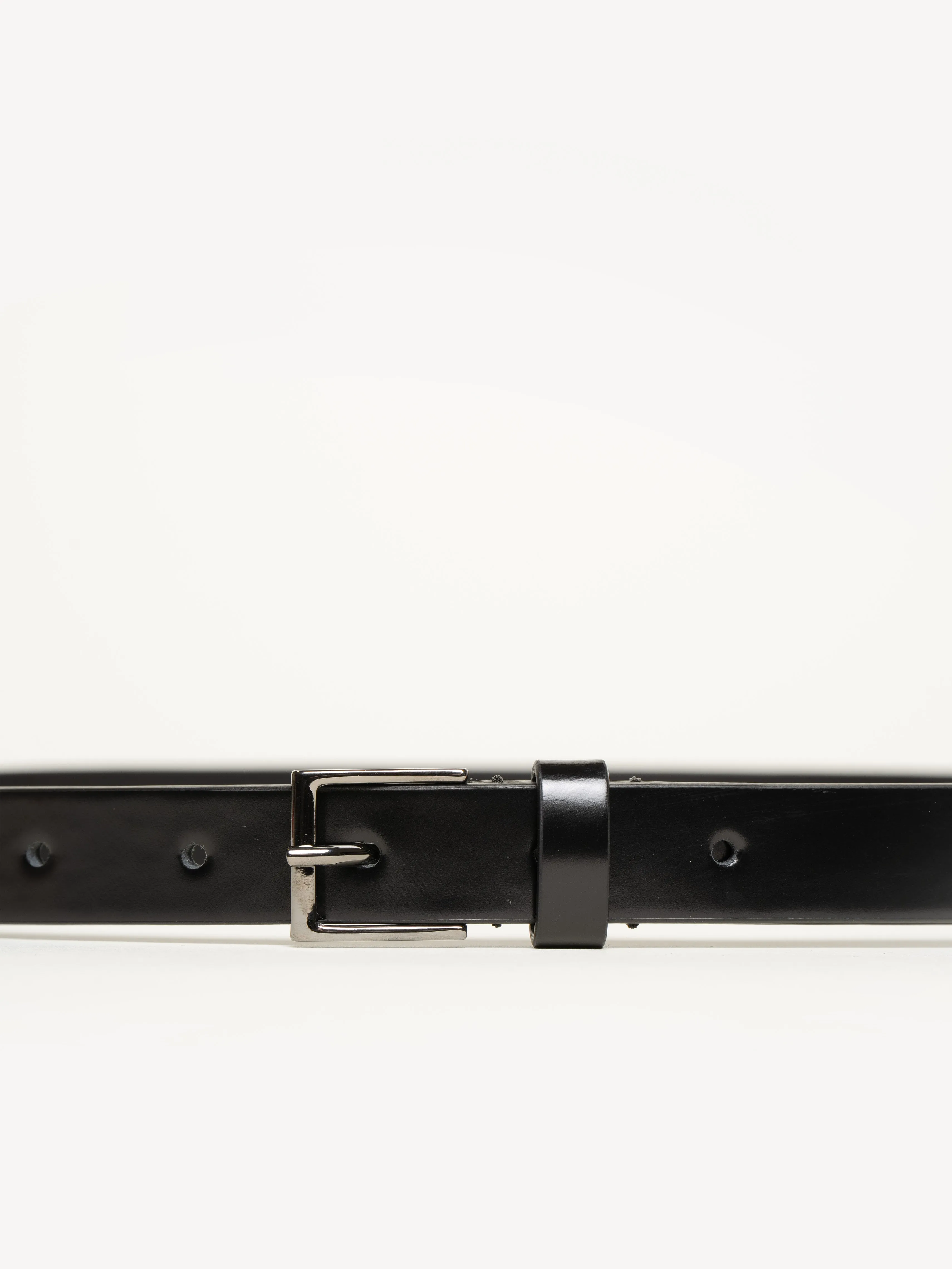 The Alessandra Belt