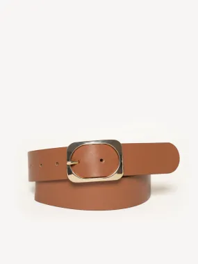 The Brigitta Belt