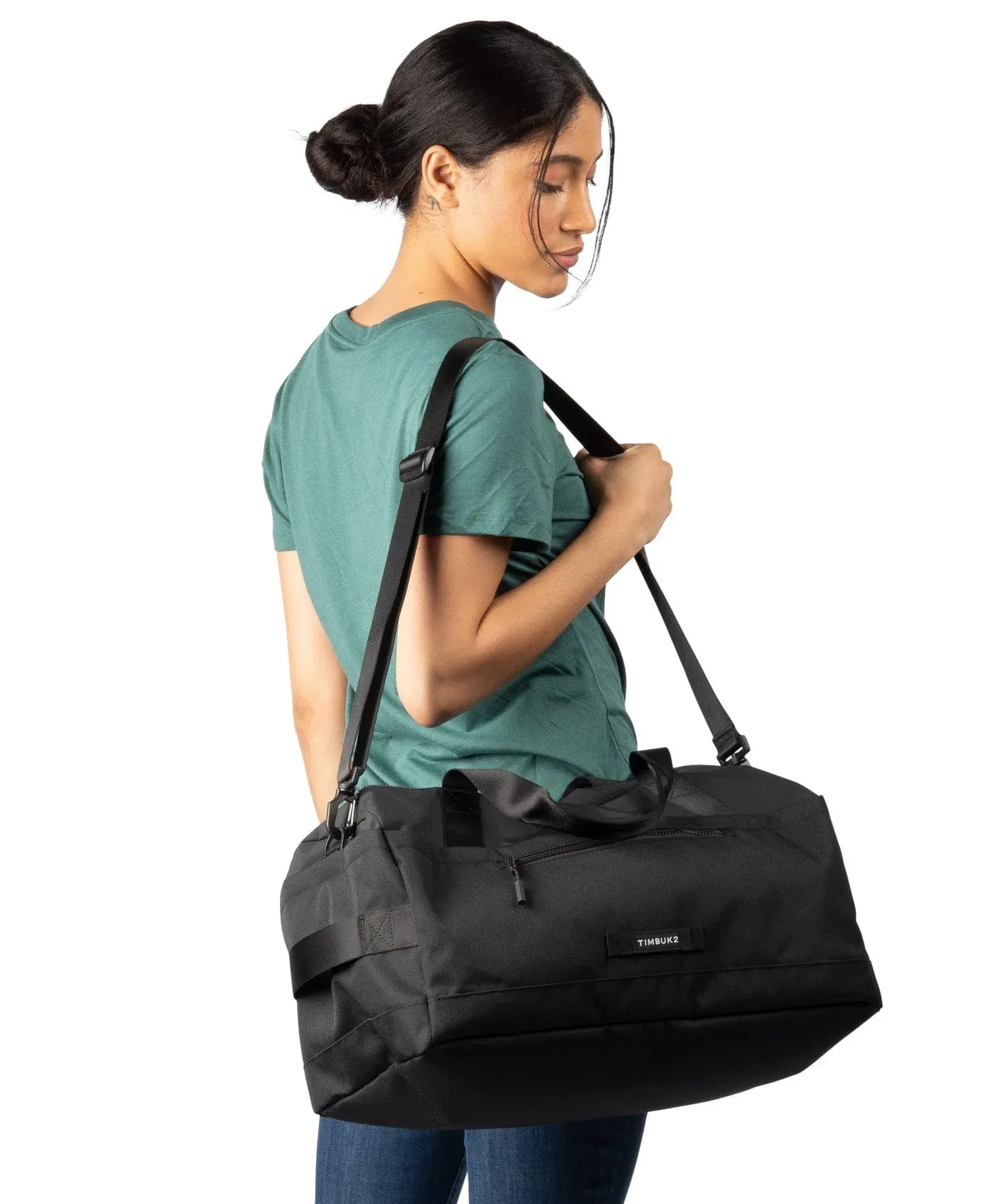 Timbuk2 Player Duffel