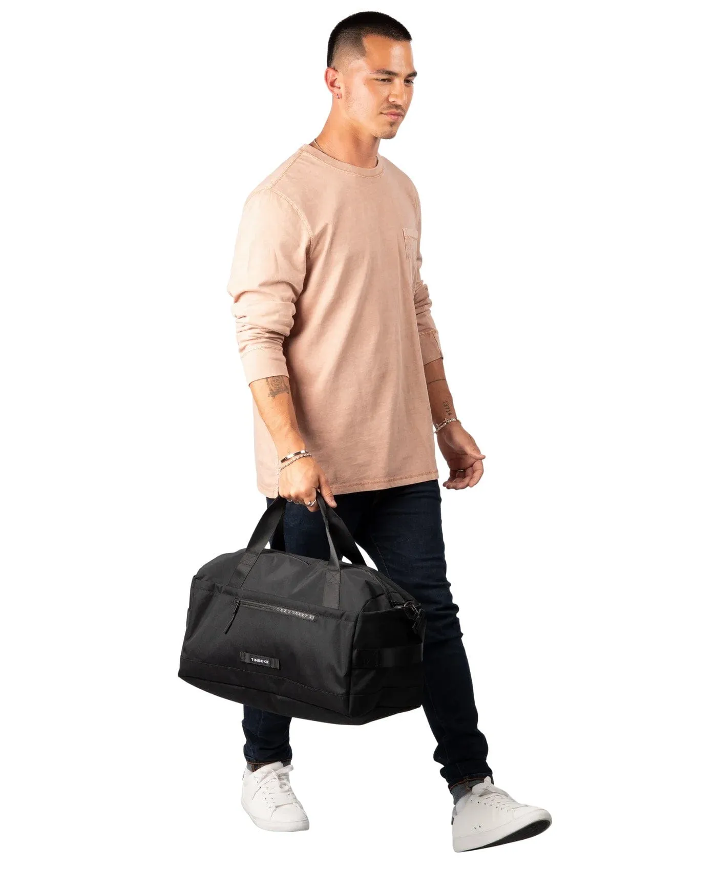 Timbuk2 Player Duffel