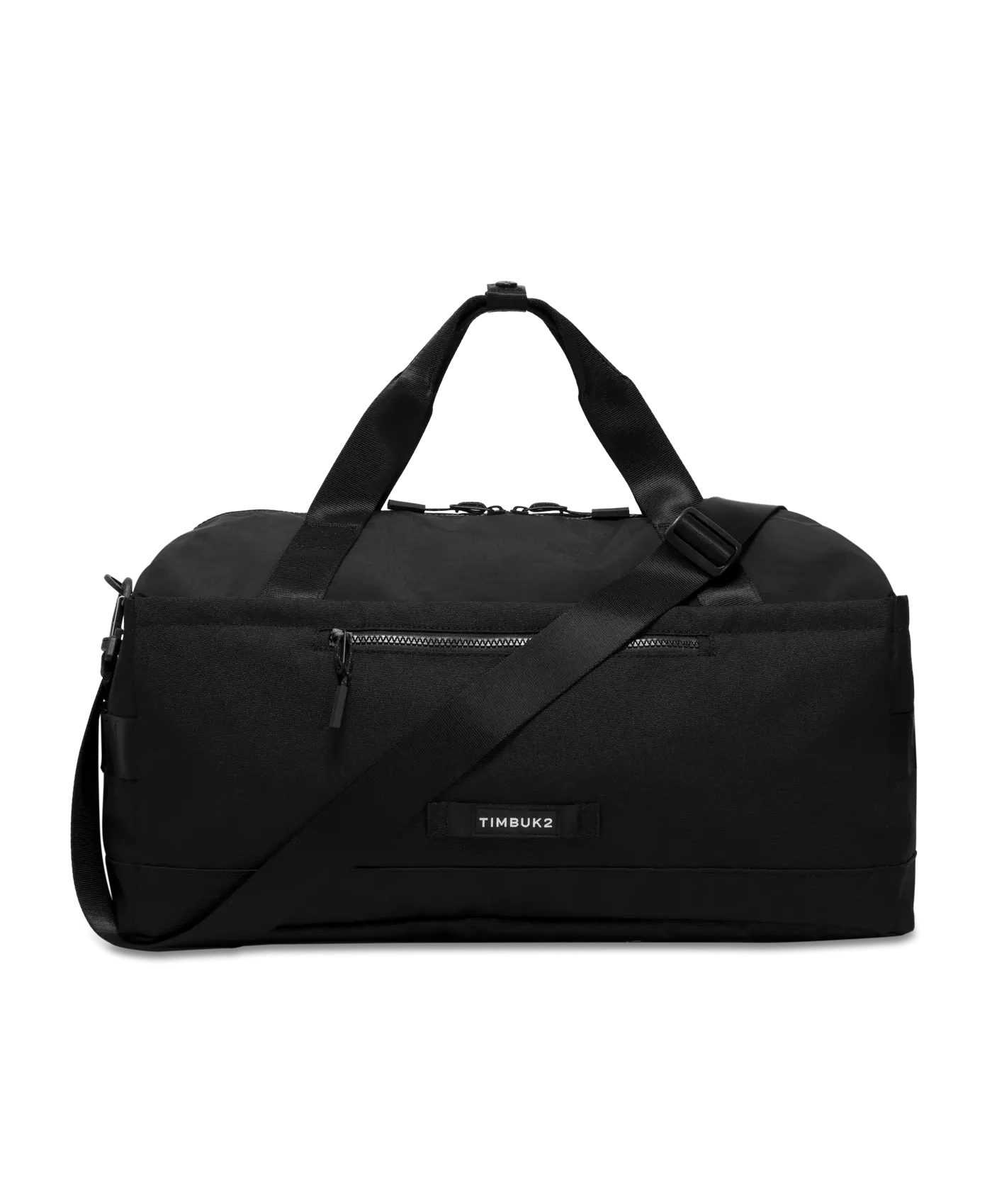 Timbuk2 Player Duffel