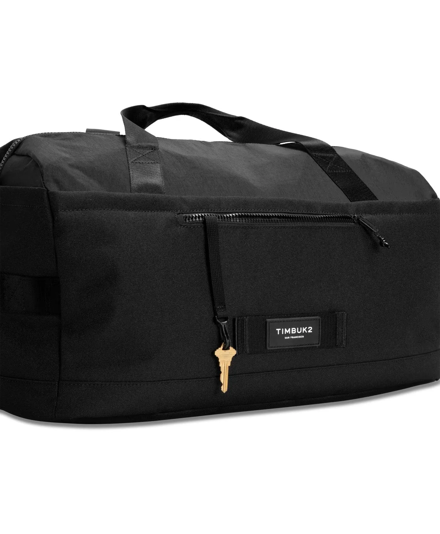 Timbuk2 Player Duffel