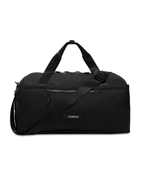 Timbuk2 Player Duffel