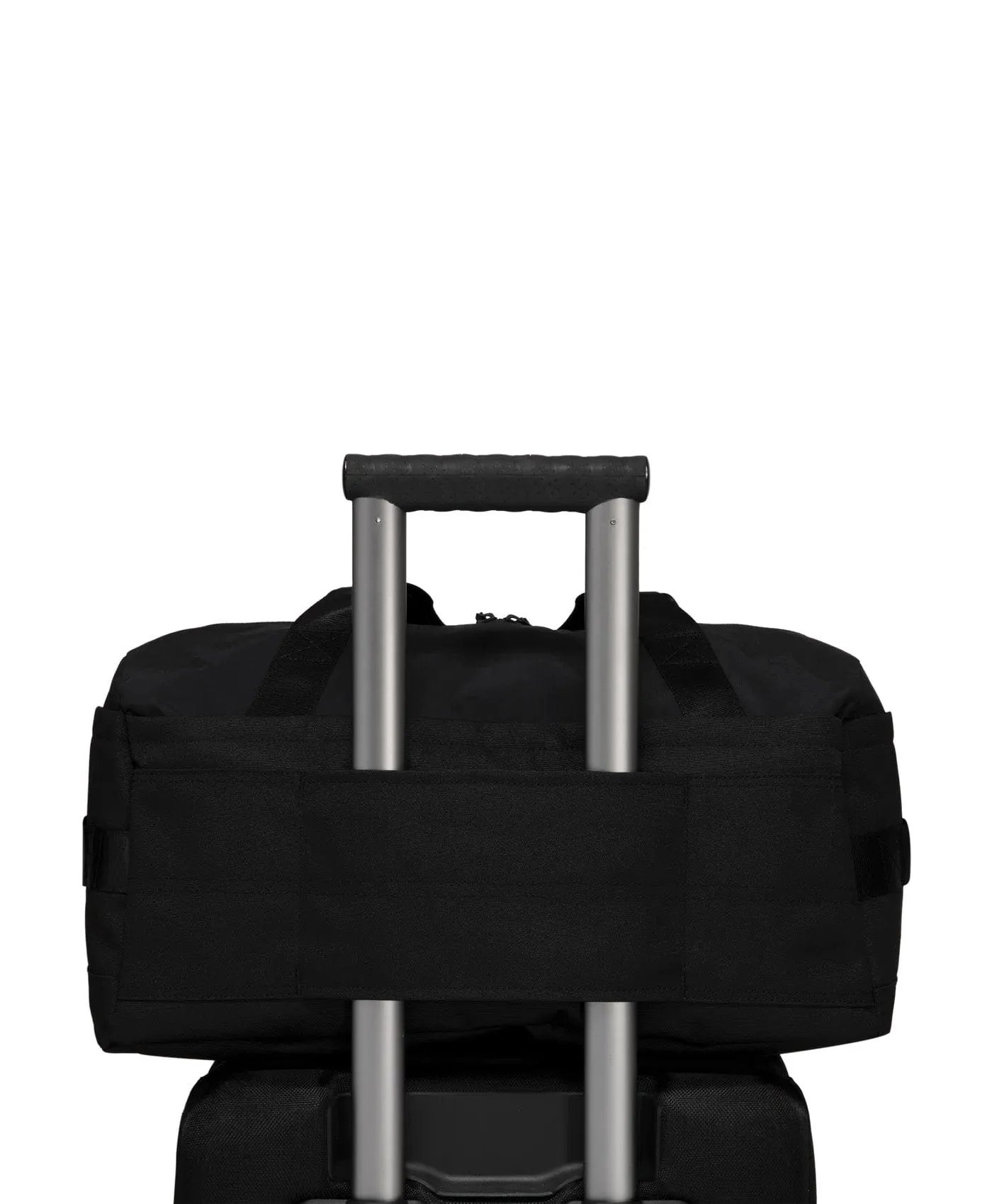 Timbuk2 Player Duffel