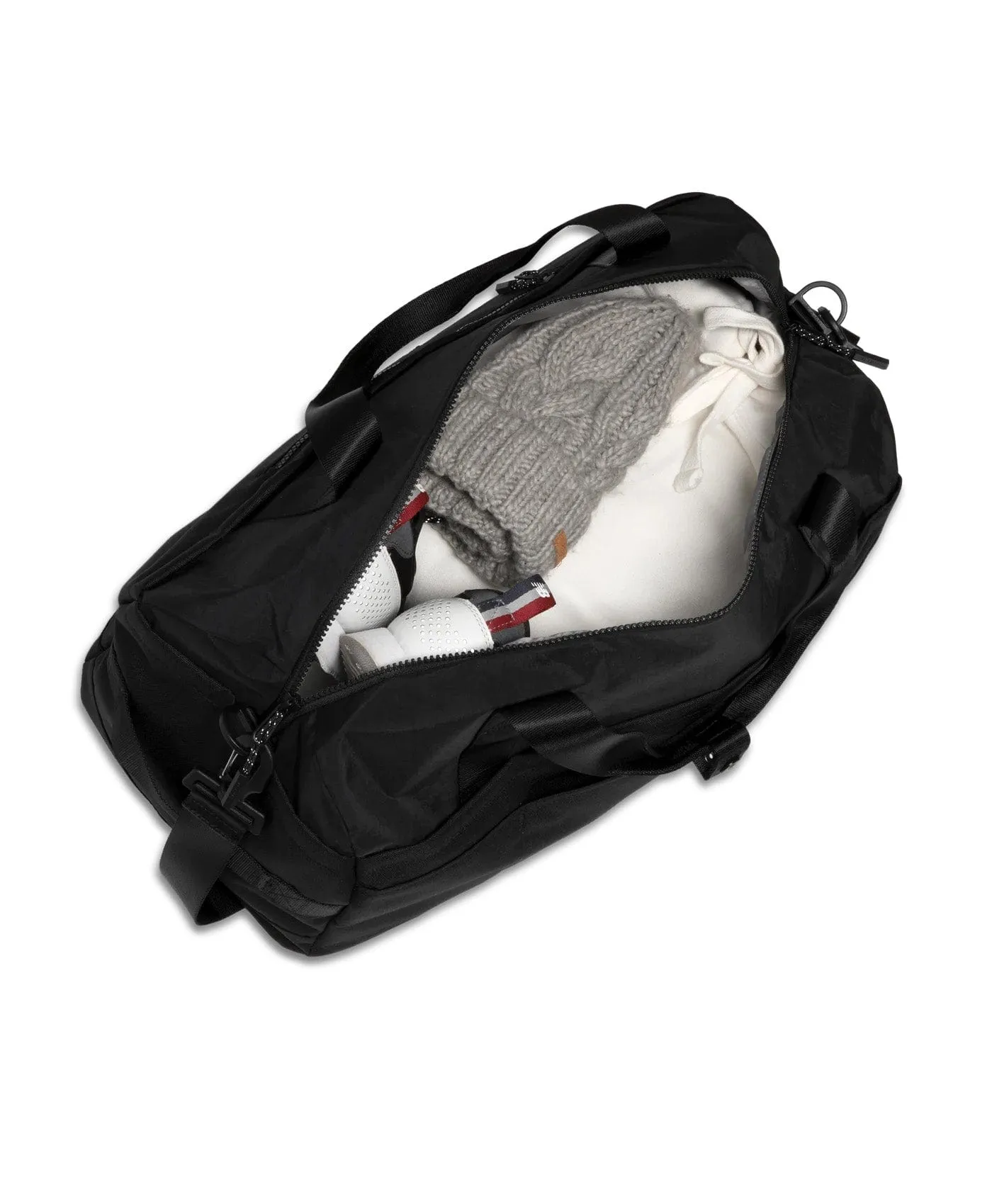 Timbuk2 Player Duffel