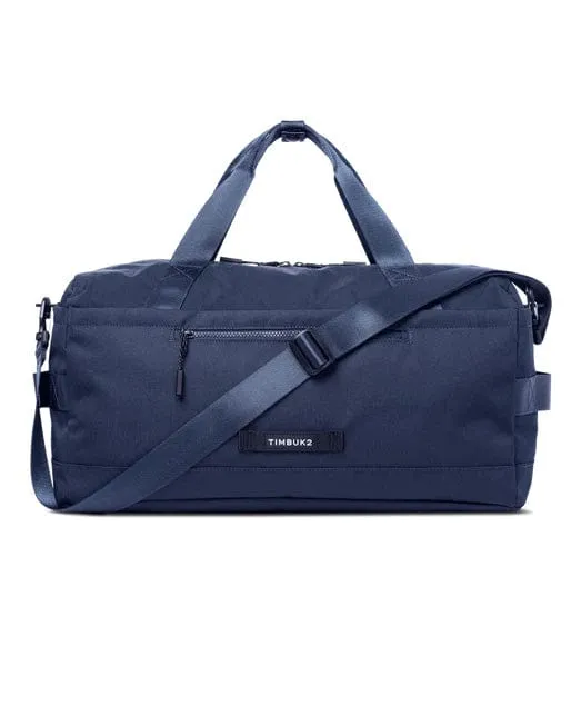 Timbuk2 Player Duffel