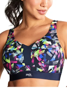 Ultra Perform Non Padded Sports Bra