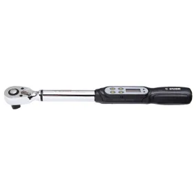 Unior Electronic Torque Wrench 1-20Nm