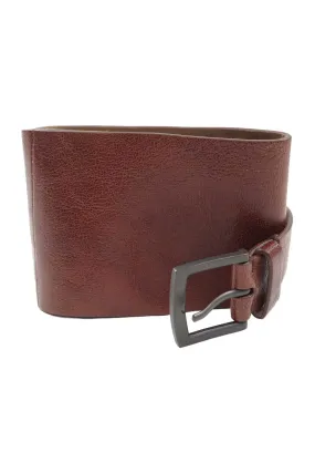 [WA3016] Brunello Cucinelli | Belt