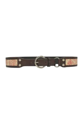 [WA3255] Vivienne Westwood | Belt